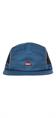 Element Stroll Trail - Clipback Cap for Men