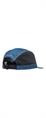 Element Stroll Trail - Clipback Cap for Men