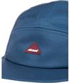 Element Stroll Trail - Clipback Cap for Men