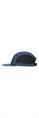 Element Stroll Trail - Clipback Cap for Men