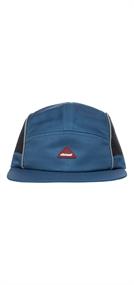 Element Stroll Trail - Clipback Cap for Men