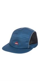Element Stroll Trail - Clipback Cap for Men