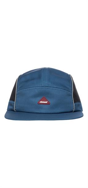 Element Stroll Trail - Clipback Cap for Men