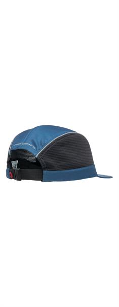 Element Stroll Trail - Clipback Cap for Men