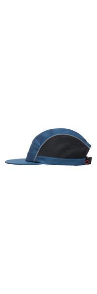 Element Stroll Trail - Clipback Cap for Men