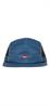 Element Stroll Trail - Clipback Cap for Men