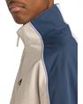 Element Trace - Waterproof Windbreaker Jacket for Men