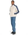Element Trace - Waterproof Windbreaker Jacket for Men