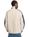 Element Trace - Waterproof Windbreaker Jacket for Men