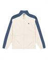 Element Trace - Waterproof Windbreaker Jacket for Men