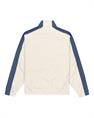 Element Trace - Waterproof Windbreaker Jacket for Men