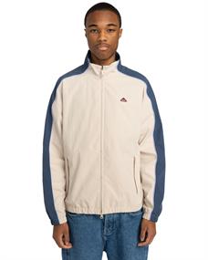 Element Trace - Waterproof Windbreaker Jacket for Men