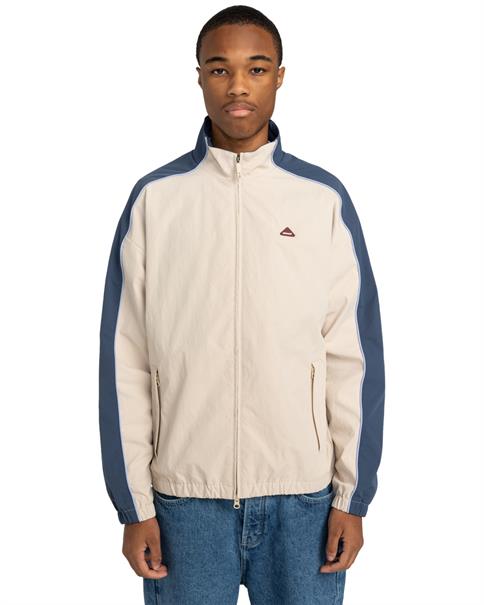 Element Trace - Waterproof Windbreaker Jacket for Men