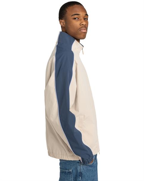Element Trace - Waterproof Windbreaker Jacket for Men