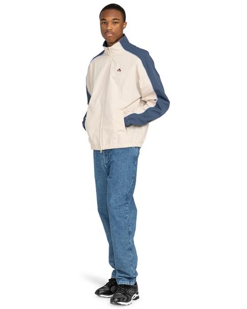 Element Trace - Waterproof Windbreaker Jacket for Men
