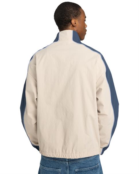 Element Trace - Waterproof Windbreaker Jacket for Men