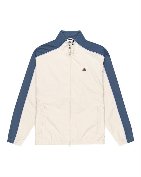 Element Trace - Waterproof Windbreaker Jacket for Men