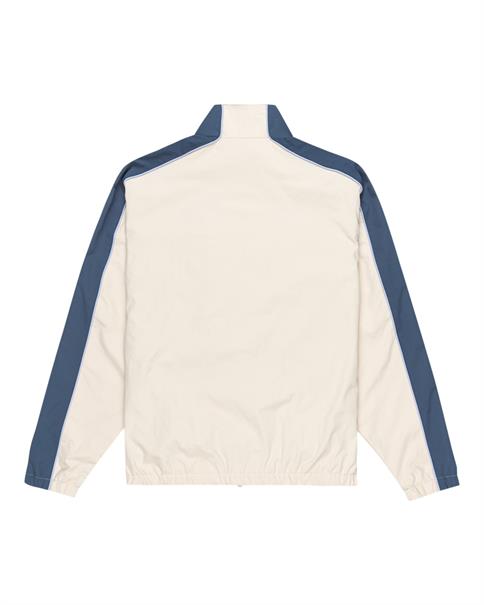 Element Trace - Waterproof Windbreaker Jacket for Men