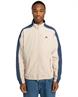 Element Trace - Waterproof Windbreaker Jacket for Men