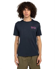 Element Wind Water Fire Earth - Short Sleeves T-Shirt for Men