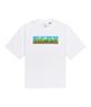Element x Donnie O'Donnell Logo - Relaxed T-shirt for Men