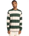 Element Yacht Club - Long Sleeves T-Shirt for Men