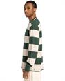 Element Yacht Club - Long Sleeves T-Shirt for Men
