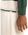 Element Yacht Club - Long Sleeves T-Shirt for Men