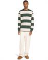 Element Yacht Club - Long Sleeves T-Shirt for Men