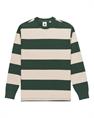 Element Yacht Club - Long Sleeves T-Shirt for Men
