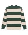 Element Yacht Club - Long Sleeves T-Shirt for Men