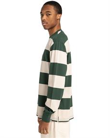 Element Yacht Club - Long Sleeves T-Shirt for Men