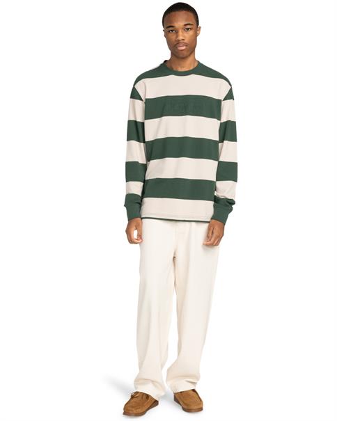Element Yacht Club - Long Sleeves T-Shirt for Men