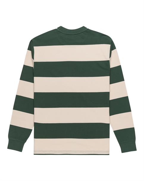 Element Yacht Club - Long Sleeves T-Shirt for Men