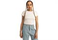 Element Yarnhill - Short Sleeves T-Shirt for Women