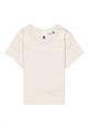 Element Yarnhill - Short Sleeves T-Shirt for Women