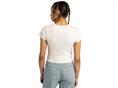 Element Yarnhill - Short Sleeves T-Shirt for Women