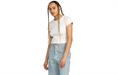Element Yarnhill - Short Sleeves T-Shirt for Women