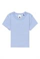 Element Yarnhill - Short Sleeves T-Shirt for Women