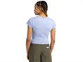 Element Yarnhill - Short Sleeves T-Shirt for Women