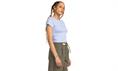 Element Yarnhill - Short Sleeves T-Shirt for Women