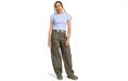 Element Yarnhill - Short Sleeves T-Shirt for Women