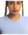 Element Yarnhill - Short Sleeves T-Shirt for Women