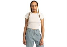 Element Yarnhill - Short Sleeves T-Shirt for Women