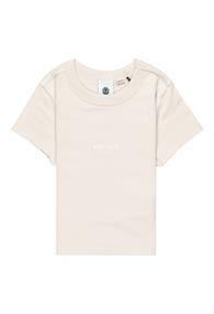 Element Yarnhill - Short Sleeves T-Shirt for Women