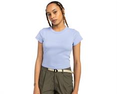 Element Yarnhill - Short Sleeves T-Shirt for Women