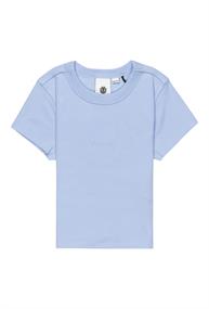 Element Yarnhill - Short Sleeves T-Shirt for Women
