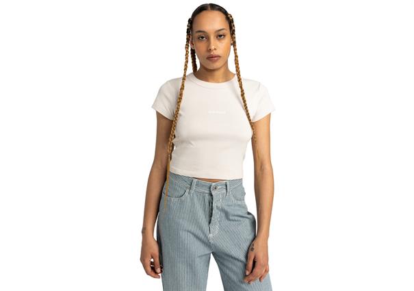 Element Yarnhill - Short Sleeves T-Shirt for Women
