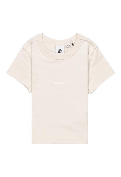Element Yarnhill - Short Sleeves T-Shirt for Women