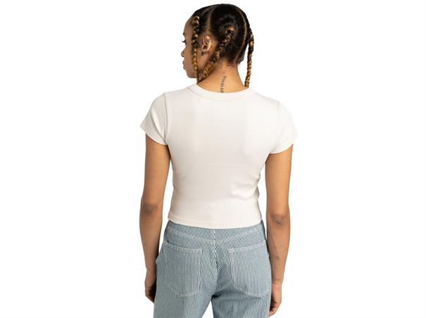 Element Yarnhill - Short Sleeves T-Shirt for Women